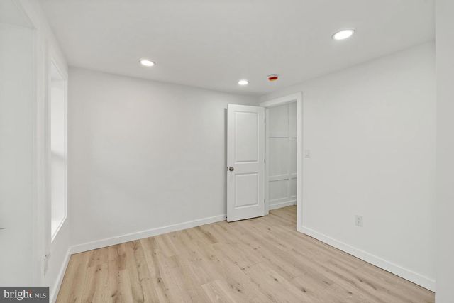 1222 GLYNDON AVE, Baltimore, MD 21223