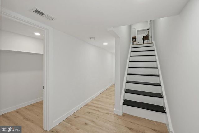 1222 GLYNDON AVE, Baltimore, MD 21223