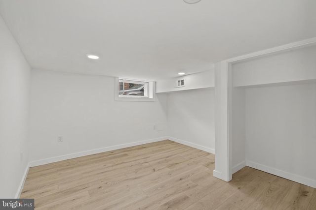 1222 GLYNDON AVE, Baltimore, MD 21223