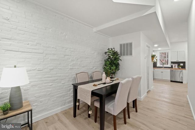 1222 GLYNDON AVE, Baltimore, MD 21223