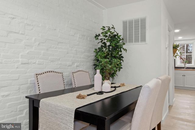 1222 GLYNDON AVE, Baltimore, MD 21223