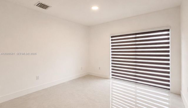 11244 NW 58th Ter, Doral, FL 33178