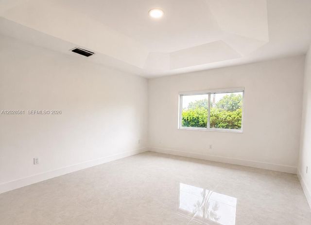 11244 NW 58th Ter, Doral, FL 33178