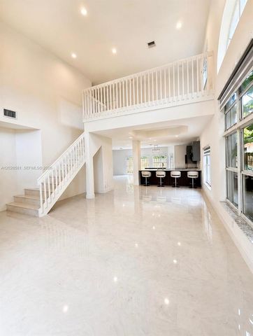 11244 NW 58th Ter, Doral, FL 33178