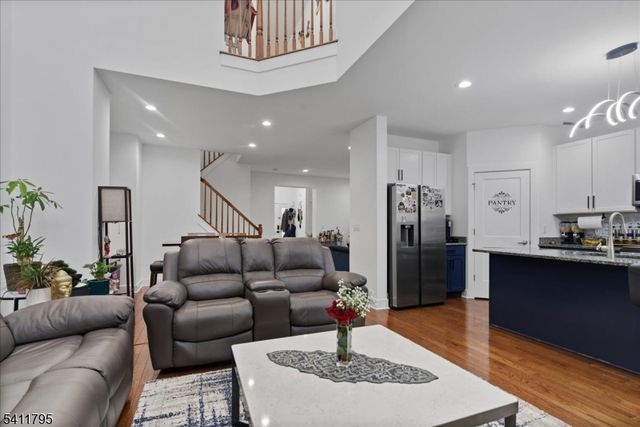 101 Valentino Dr, Old Bridge Twp., NJ 08857