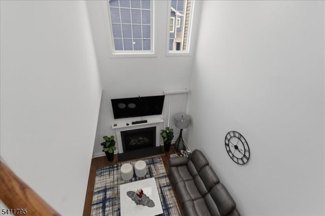 101 Valentino Dr, Old Bridge Twp., NJ 08857