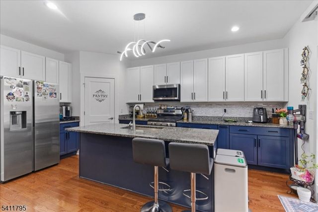 101 Valentino Dr, Old Bridge Twp., NJ 08857