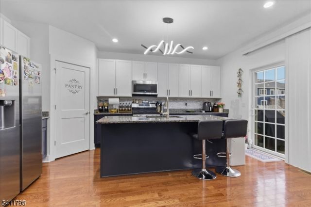 101 Valentino Dr, Old Bridge Twp., NJ 08857