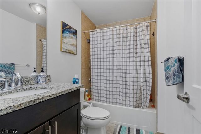 101 Valentino Dr, Old Bridge Twp., NJ 08857