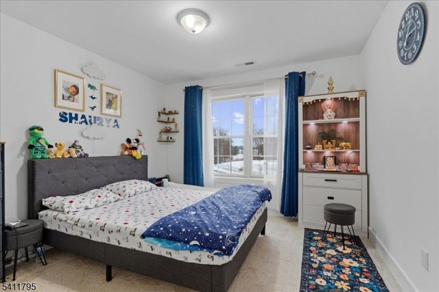 101 Valentino Dr, Old Bridge Twp., NJ 08857