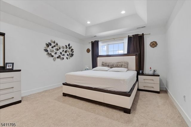 101 Valentino Dr, Old Bridge Twp., NJ 08857
