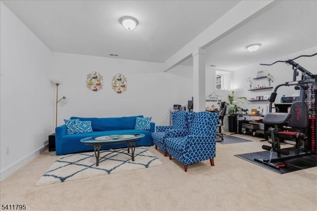 101 Valentino Dr, Old Bridge Twp., NJ 08857