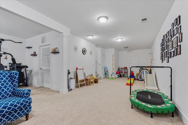 101 Valentino Dr, Old Bridge Twp., NJ 08857