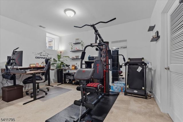 101 Valentino Dr, Old Bridge Twp., NJ 08857