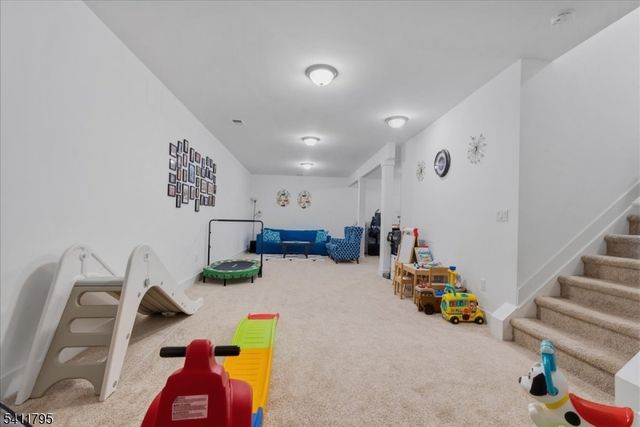 101 Valentino Dr, Old Bridge Twp., NJ 08857