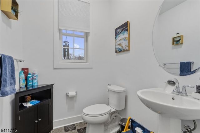 101 Valentino Dr, Old Bridge Twp., NJ 08857