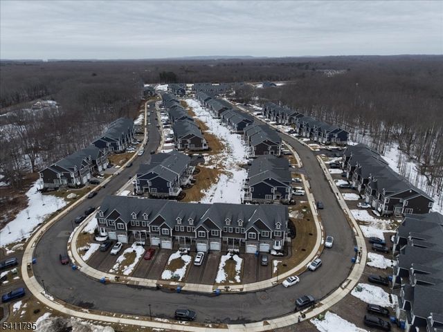 101 Valentino Dr, Old Bridge Twp., NJ 08857