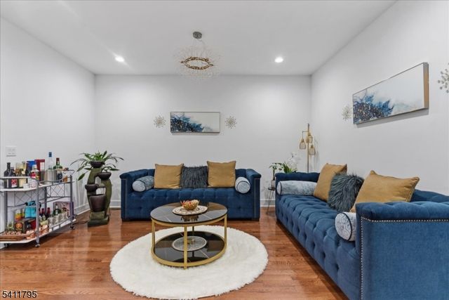 101 Valentino Dr, Old Bridge Twp., NJ 08857