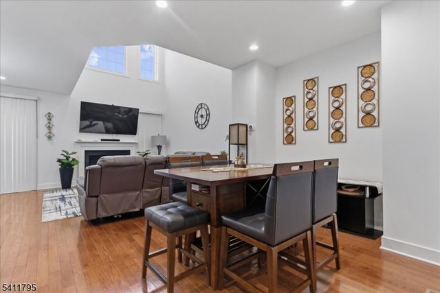 101 Valentino Dr, Old Bridge Twp., NJ 08857