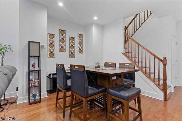 101 Valentino Dr, Old Bridge Twp., NJ 08857