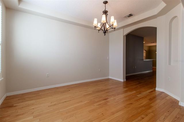 15304 SW 15TH TERRACE ROAD, Ocala, FL 34473