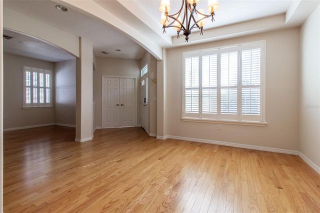 15304 SW 15TH TERRACE ROAD, Ocala, FL 34473