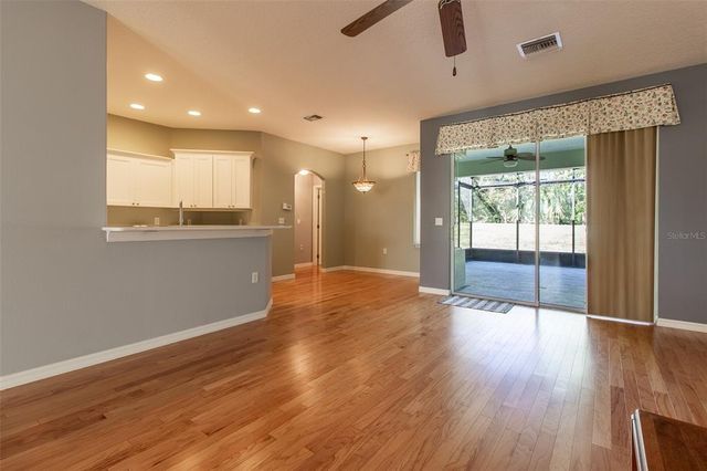 15304 SW 15TH TERRACE ROAD, Ocala, FL 34473