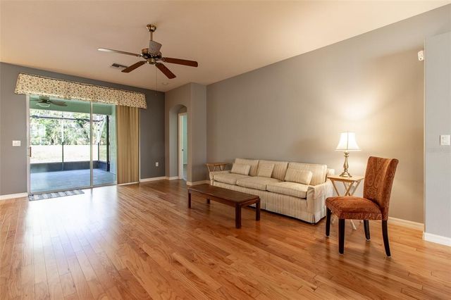 15304 SW 15TH TERRACE ROAD, Ocala, FL 34473