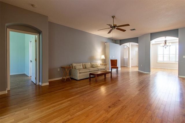 15304 SW 15TH TERRACE ROAD, Ocala, FL 34473