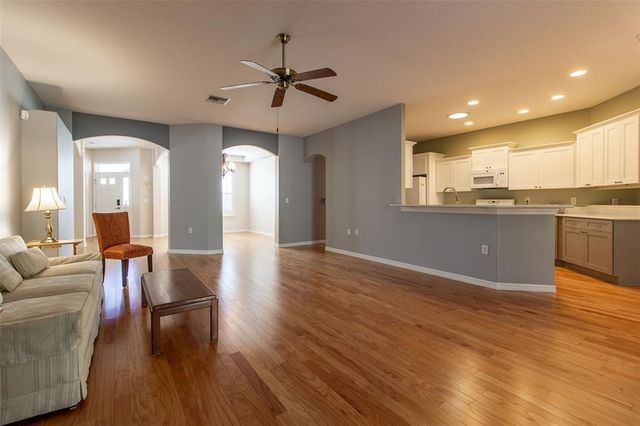 15304 SW 15TH TERRACE ROAD, Ocala, FL 34473