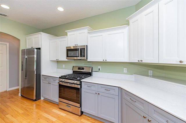 15304 SW 15TH TERRACE ROAD, Ocala, FL 34473