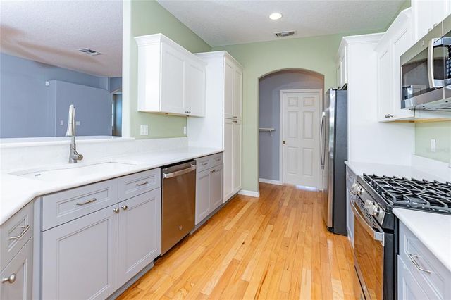 15304 SW 15TH TERRACE ROAD, Ocala, FL 34473