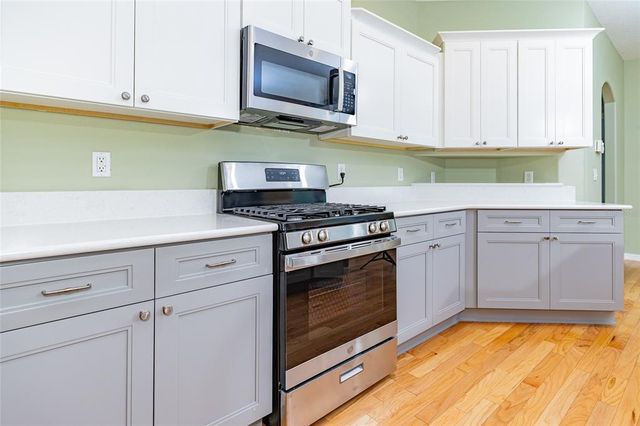 15304 SW 15TH TERRACE ROAD, Ocala, FL 34473