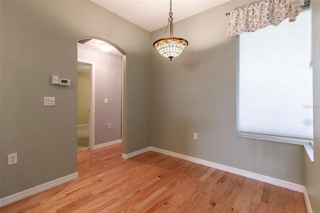 15304 SW 15TH TERRACE ROAD, Ocala, FL 34473