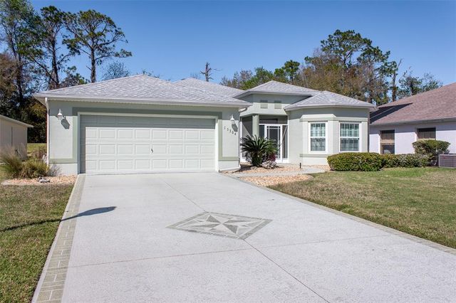 15304 SW 15TH TERRACE ROAD, Ocala, FL 34473