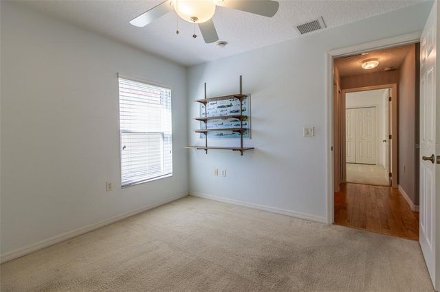 15304 SW 15TH TERRACE ROAD, Ocala, FL 34473
