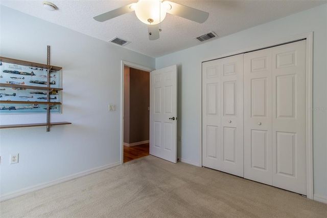 15304 SW 15TH TERRACE ROAD, Ocala, FL 34473