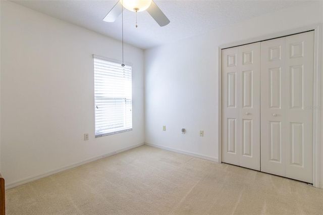 15304 SW 15TH TERRACE ROAD, Ocala, FL 34473