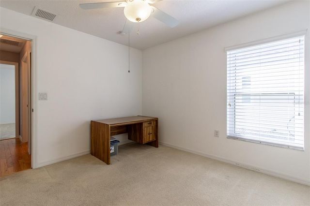 15304 SW 15TH TERRACE ROAD, Ocala, FL 34473