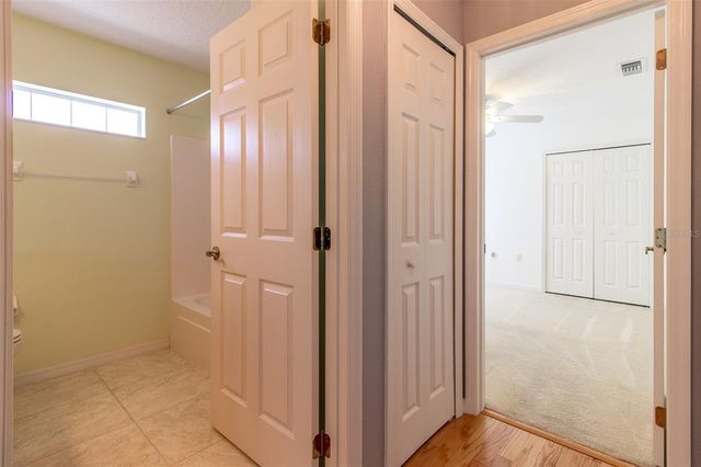 15304 SW 15TH TERRACE ROAD, Ocala, FL 34473
