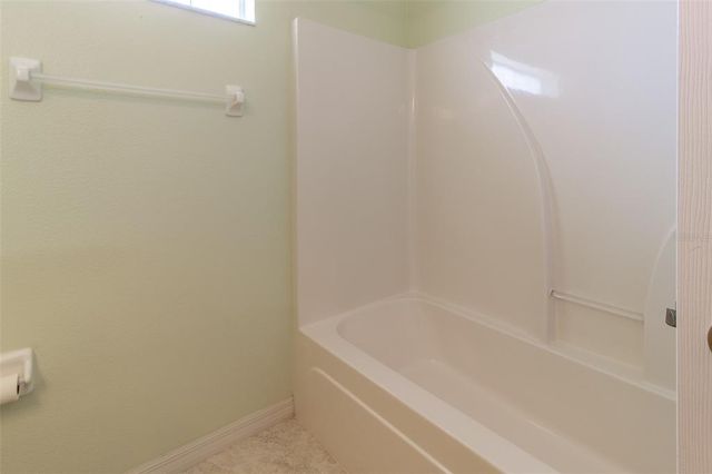 15304 SW 15TH TERRACE ROAD, Ocala, FL 34473