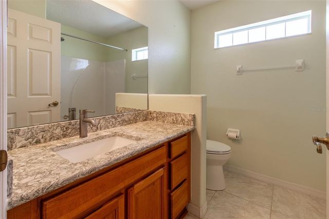 15304 SW 15TH TERRACE ROAD, Ocala, FL 34473