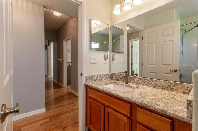 15304 SW 15TH TERRACE ROAD, Ocala, FL 34473