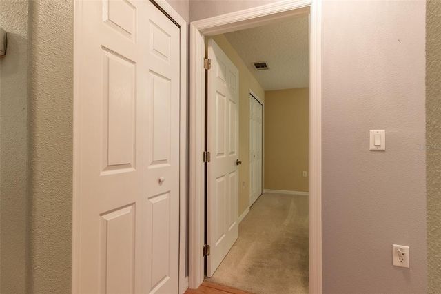15304 SW 15TH TERRACE ROAD, Ocala, FL 34473