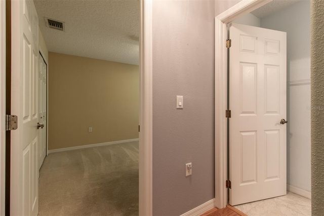15304 SW 15TH TERRACE ROAD, Ocala, FL 34473