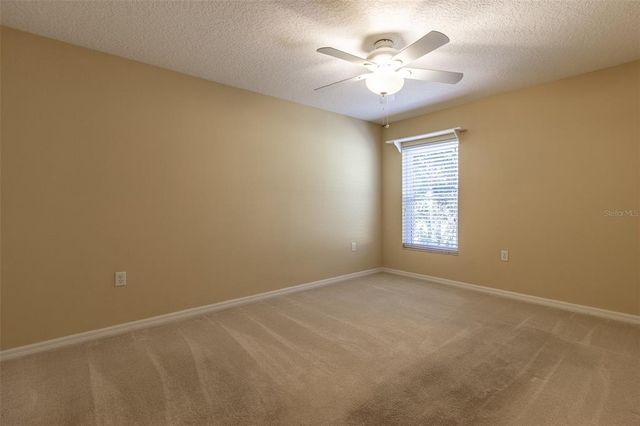 15304 SW 15TH TERRACE ROAD, Ocala, FL 34473