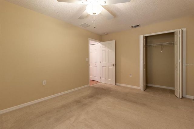 15304 SW 15TH TERRACE ROAD, Ocala, FL 34473