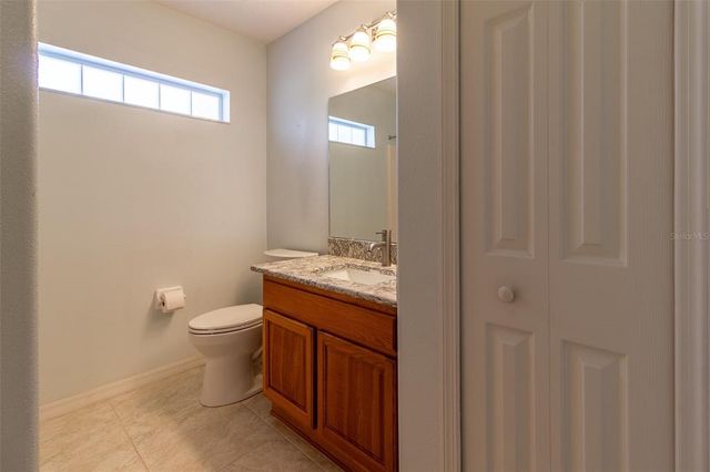 15304 SW 15TH TERRACE ROAD, Ocala, FL 34473