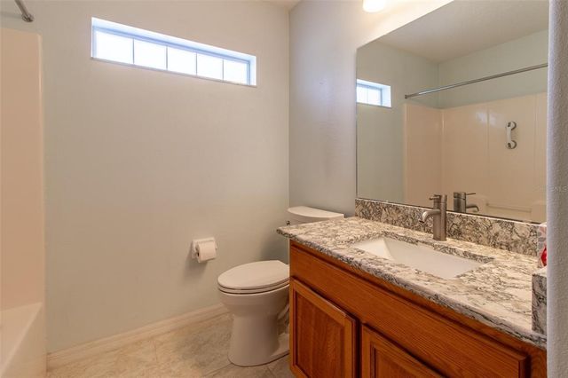 15304 SW 15TH TERRACE ROAD, Ocala, FL 34473