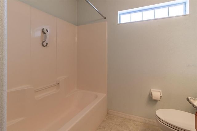15304 SW 15TH TERRACE ROAD, Ocala, FL 34473